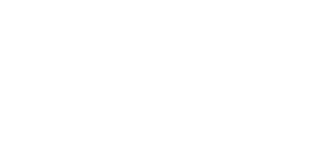 California Department of Public Health